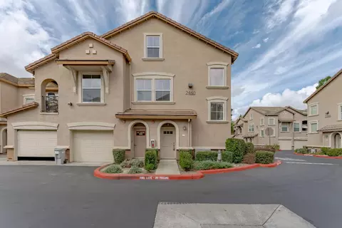2440 Fontana St #3, West Sacramento, CA 95691