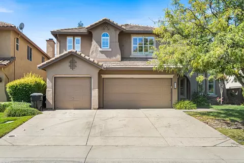 1757 Alicante Dr, Roseville, CA 95747