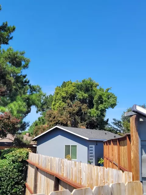 14 Westlite Ct, Sacramento, CA 95831