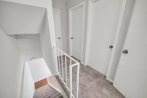 Entry Way - 2911 Austin St #2, Davis, CA 95618 photo 1 of 3