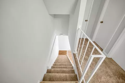 Entry Way - 2911 Austin St #2, Davis, CA 95618 photo 2 of 3