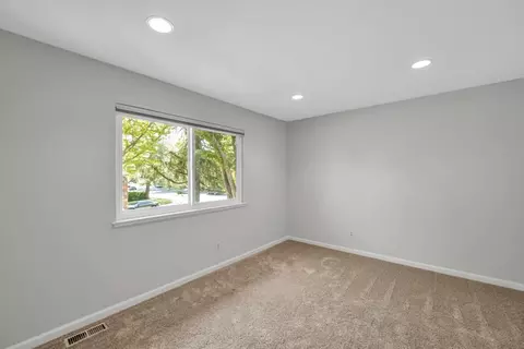 Bedroom - 2911 Austin St #2, Davis, CA 95618 photo 3 of 4