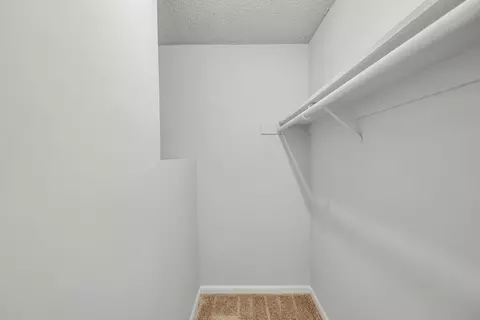Other - 2911 Austin St #2, Davis, CA 95618 photo 3 of 4
