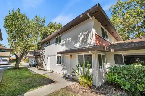2911 Austin St #2, Davis, CA 95618 photo 1