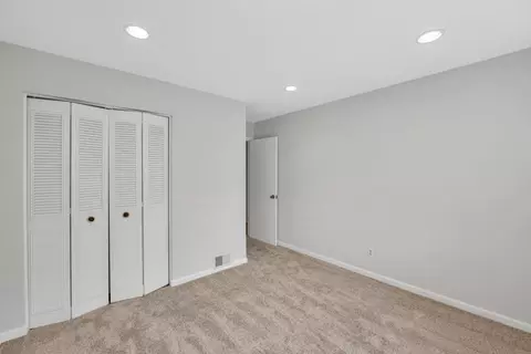 Bedroom - 2911 Austin St #2, Davis, CA 95618 photo 2 of 4