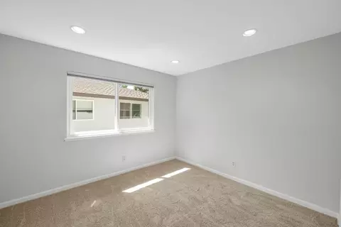 Bedroom - 2911 Austin St #2, Davis, CA 95618 photo 1 of 4