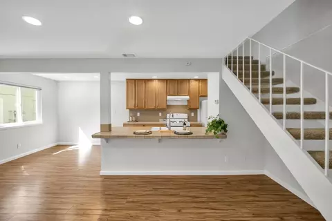 Other - 2911 Austin St #2, Davis, CA 95618 photo 1 of 4