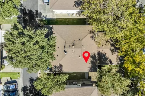 View/Area - 2911 Austin St #2, Davis, CA 95618 photo 5 of 5