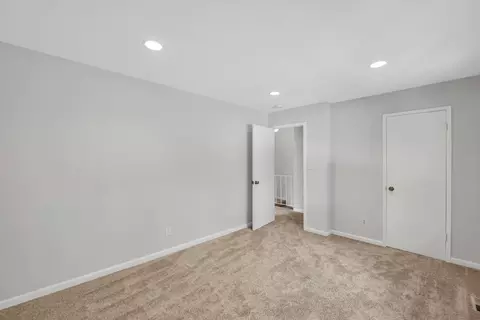 Bedroom - 2911 Austin St #2, Davis, CA 95618 photo 4 of 4