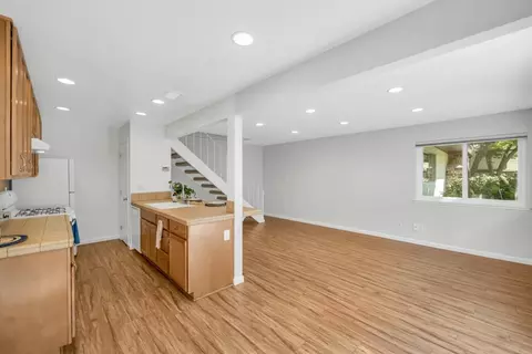 Living - 2911 Austin St #2, Davis, CA 95618 photo 1 of 4