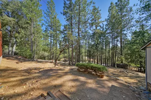 6426 Sly Park Rd, Placerville, CA 95667 photo 10