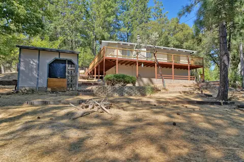 6426 Sly Park Rd, Placerville, CA 95667 photo 8