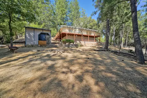 6426 Sly Park Rd, Placerville, CA 95667 photo 7