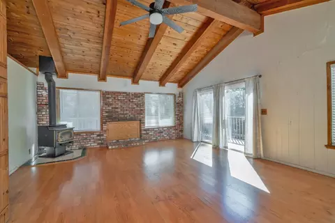 6426 Sly Park Rd, Placerville, CA 95667 photo 23