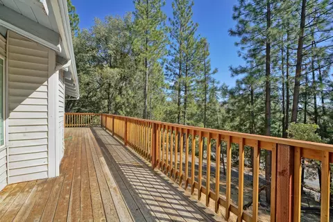 6426 Sly Park Rd, Placerville, CA 95667 photo 13
