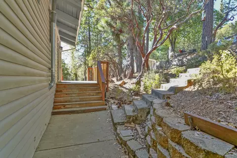 6426 Sly Park Rd, Placerville, CA 95667 photo 16