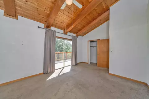 6426 Sly Park Rd, Placerville, CA 95667 photo 26