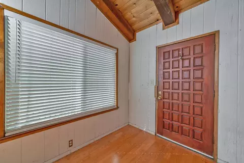 6426 Sly Park Rd, Placerville, CA 95667 photo 21