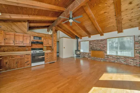 6426 Sly Park Rd, Placerville, CA 95667 photo 17