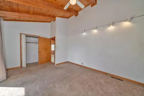 6426 Sly Park Rd, Placerville, CA 95667 photo 27