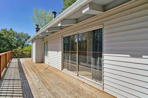 6426 Sly Park Rd, Placerville, CA 95667 photo 14