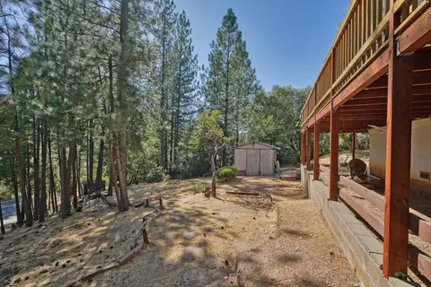 6426 Sly Park Rd, Placerville, CA 95667 photo 5