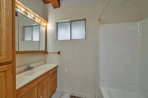 6426 Sly Park Rd, Placerville, CA 95667 photo 31