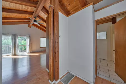 6426 Sly Park Rd, Placerville, CA 95667 photo 32