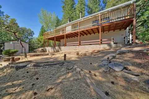 6426 Sly Park Rd, Placerville, CA 95667 photo 6