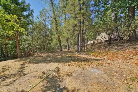 6426 Sly Park Rd, Placerville, CA 95667 photo 11