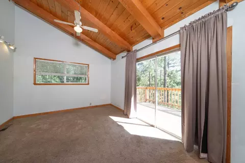 6426 Sly Park Rd, Placerville, CA 95667 photo 25