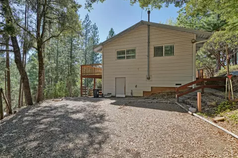 6426 Sly Park Rd, Placerville, CA 95667 photo 4