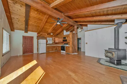 6426 Sly Park Rd, Placerville, CA 95667 photo 18