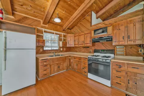 6426 Sly Park Rd, Placerville, CA 95667 photo 20