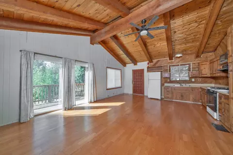 6426 Sly Park Rd, Placerville, CA 95667 photo 24