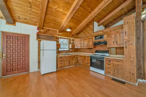 6426 Sly Park Rd, Placerville, CA 95667 photo 19