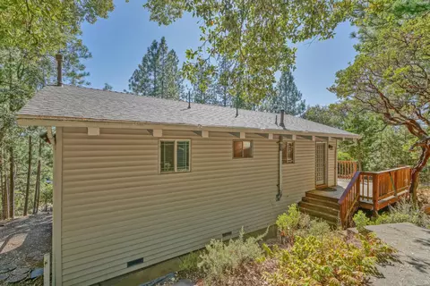6426 Sly Park Rd, Placerville, CA 95667 photo 15