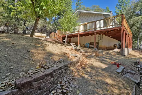 6426 Sly Park Rd, Placerville, CA 95667 photo 9