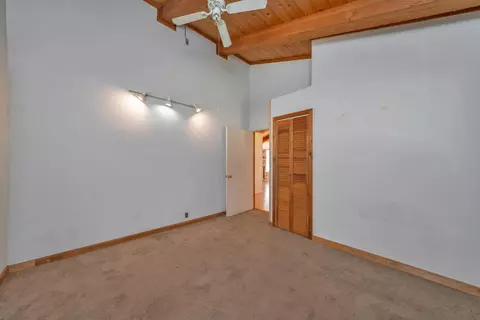 6426 Sly Park Rd, Placerville, CA 95667 photo 29