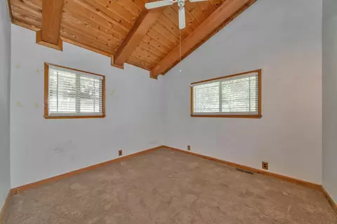 6426 Sly Park Rd, Placerville, CA 95667 photo 28
