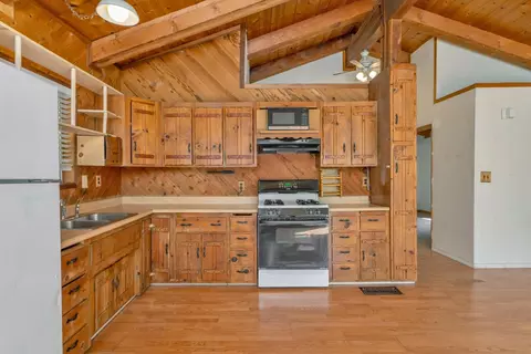 6426 Sly Park Rd, Placerville, CA 95667 photo 22