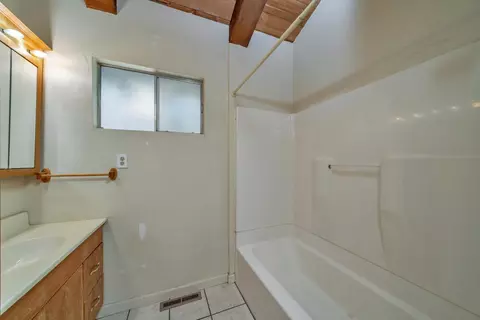 6426 Sly Park Rd, Placerville, CA 95667 photo 30