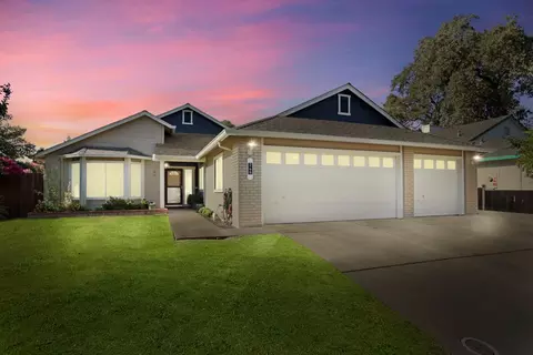 248 Rio Mesa Way, Galt, CA 95632