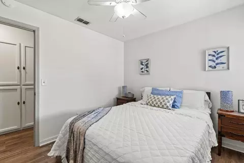 2665 Orange St, Live Oak, CA 95953 photo 21