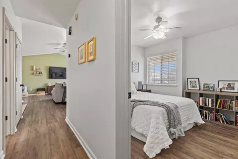 2665 Orange St, Live Oak, CA 95953 photo 22