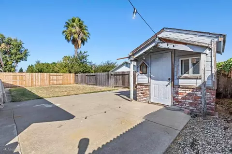 2665 Orange St, Live Oak, CA 95953 photo 31