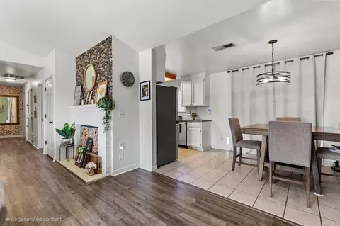 2665 Orange St, Live Oak, CA 95953 photo 7
