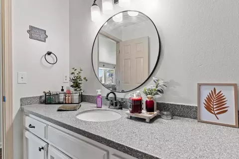 2665 Orange St, Live Oak, CA 95953 photo 23