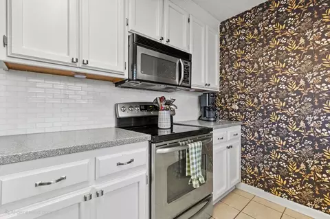 2665 Orange St, Live Oak, CA 95953 photo 15
