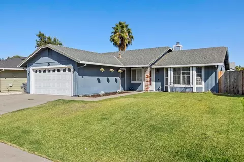 2665 Orange St, Live Oak, CA 95953 photo 34